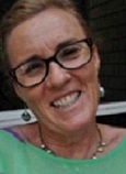 Isabel Aldiss - Takapuna